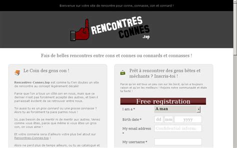 site de rencontre ephemere|Rencontres